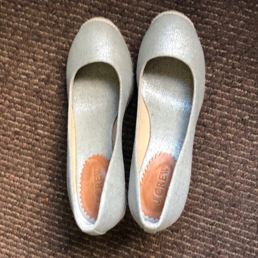 Wedges. - Picture 4 of 5